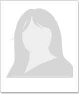 Silvia Maria de Jesus Moutinho Riedstra
