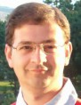 António Albertino Martins Ferreira